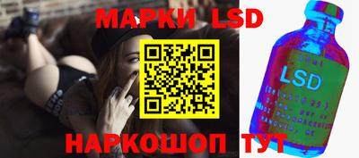 амфетамин Дубна
