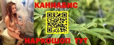 амфетамин Дубна