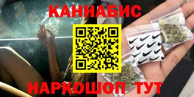 амфетамин Дубна