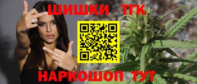 амфетамин Дубна
